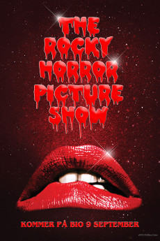 Rocky Horror Picture Show
