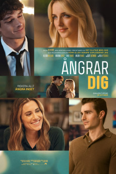 Ångrar dig