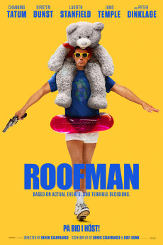 Roofman