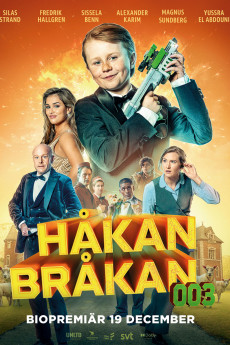 Håkan Bråkan 003