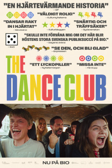 The Dance Club