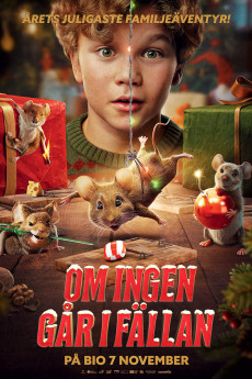 Om ingen går i fällan