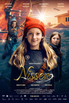 Nissen