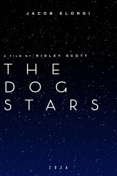 The Dog Stars