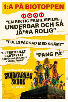 skurkarnas