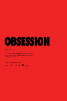 Obsession