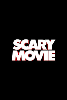Scary Movie