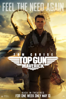 Top gun one week