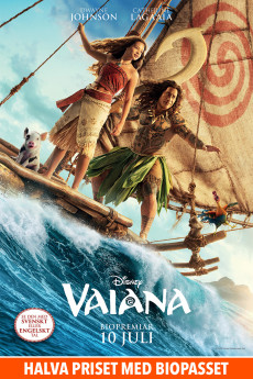 Vaiana