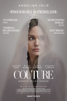 Couture