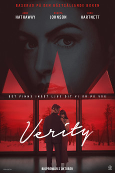 Verity