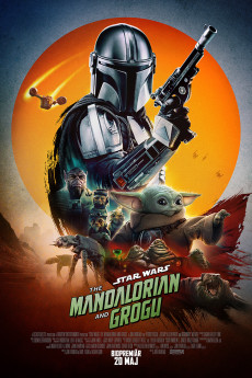Manda