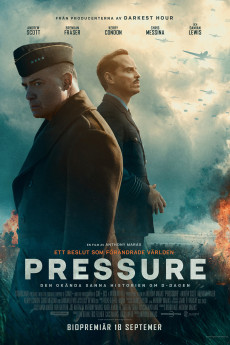 Pressure