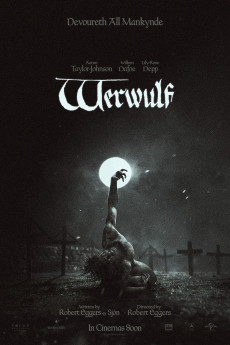 Werwulf