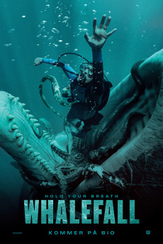 Whalefall