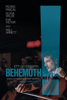 Behemoth