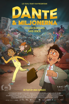 Dante & miljonerna