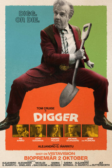 Digger