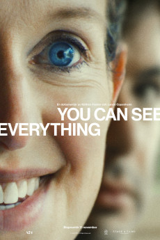 You Can See Everything