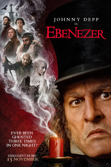 Ebenezer