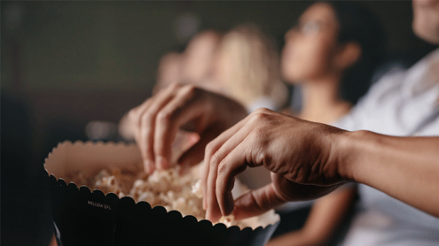 popcorn_bio_675.png Thumbnail
