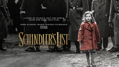 schindlers.jpg Thumbnail