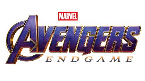Avengers