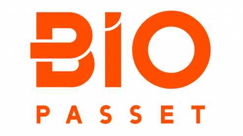 omnordiskfilmbio_se.png Biopasset