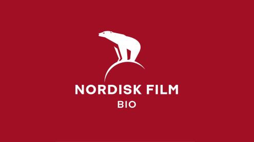 omnordiskfilmbio_se.png Om Nordisk Film