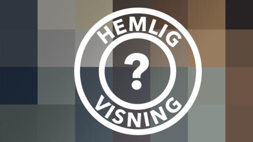 Hemlig_visning_juni
