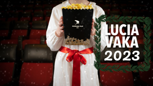 Luciavaka 2023