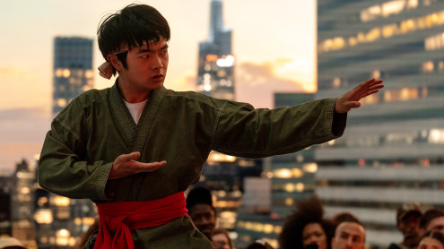 karatekid