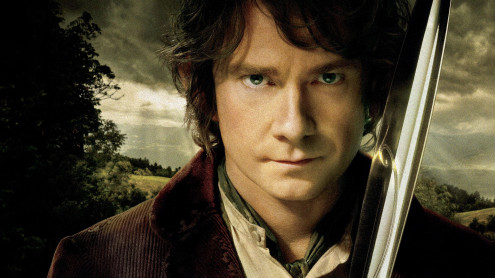 Hobbit