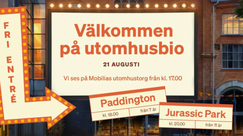 utomshubio