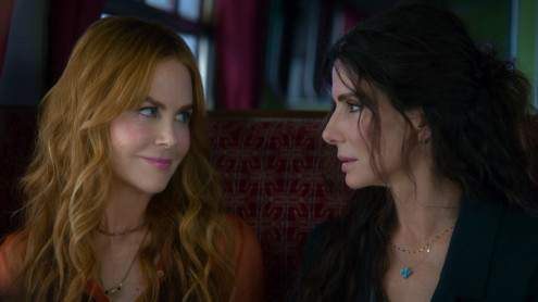 Practical Magic: Family Legacy