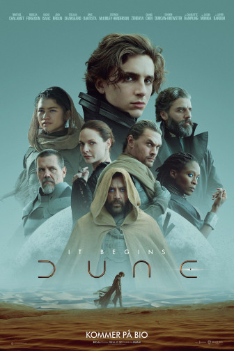 Dune_Part_One